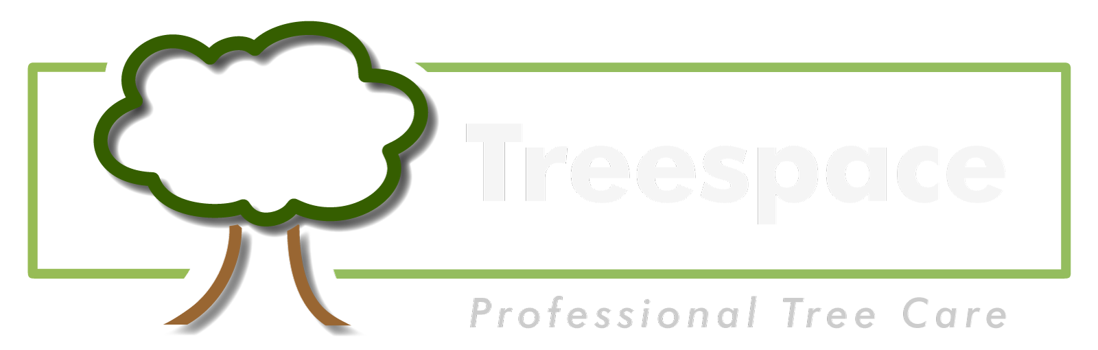 Treespace Ltd